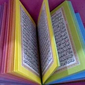 Meet your Posher, Mariam